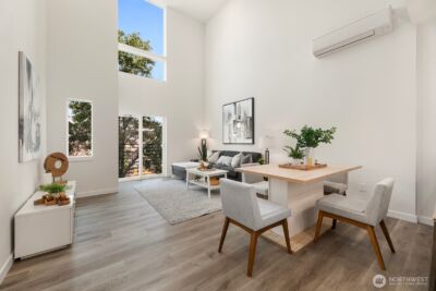 2019 W Bertona , Seattle, WA 98199 - Photo 6