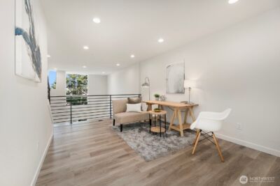 2019 W Bertona , Seattle, WA 98199 - Photo 7