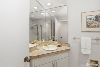 1600 43rd Avenue E #209, Seattle, WA 98112 - Photo 15