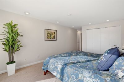 1600 43rd Avenue E #209, Seattle, WA 98112 - Photo 17