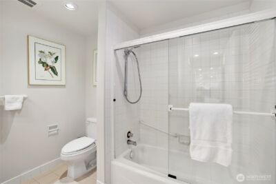 1600 43rd Avenue E #209, Seattle, WA 98112 - Photo 19