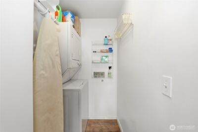 1600 43rd Avenue E #209, Seattle, WA 98112 - Photo 20