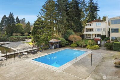 1600 43rd Avenue E #209, Seattle, WA 98112 - Photo 22