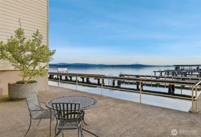 1600 43rd Avenue E #209, Seattle, WA 98112 - Photo 24