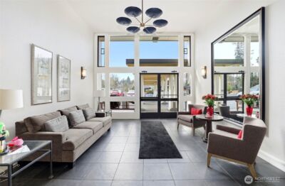 1600 43rd Avenue E #209, Seattle, WA 98112 - Photo 25