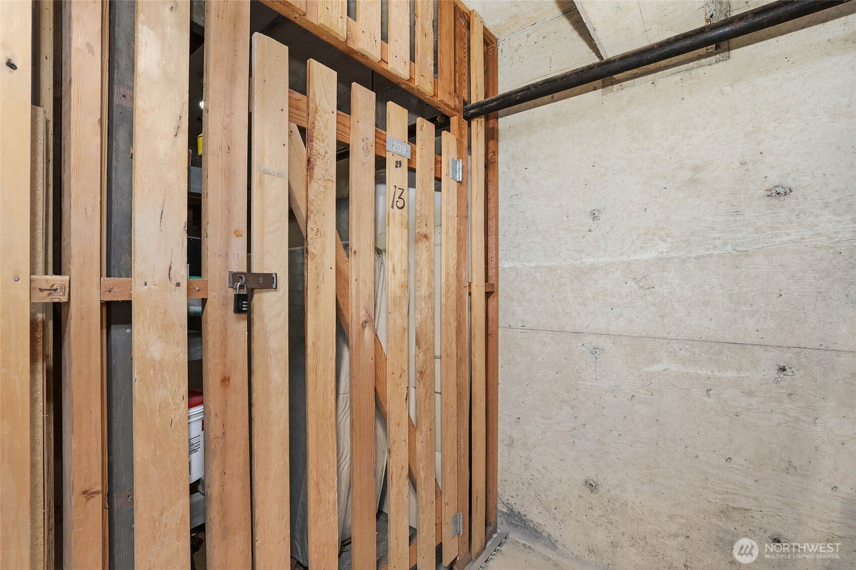 1600 43rd Avenue E #209, Seattle, WA 98112