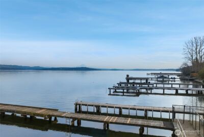 1600 43rd Avenue E #209, Seattle, WA 98112 - Photo 30