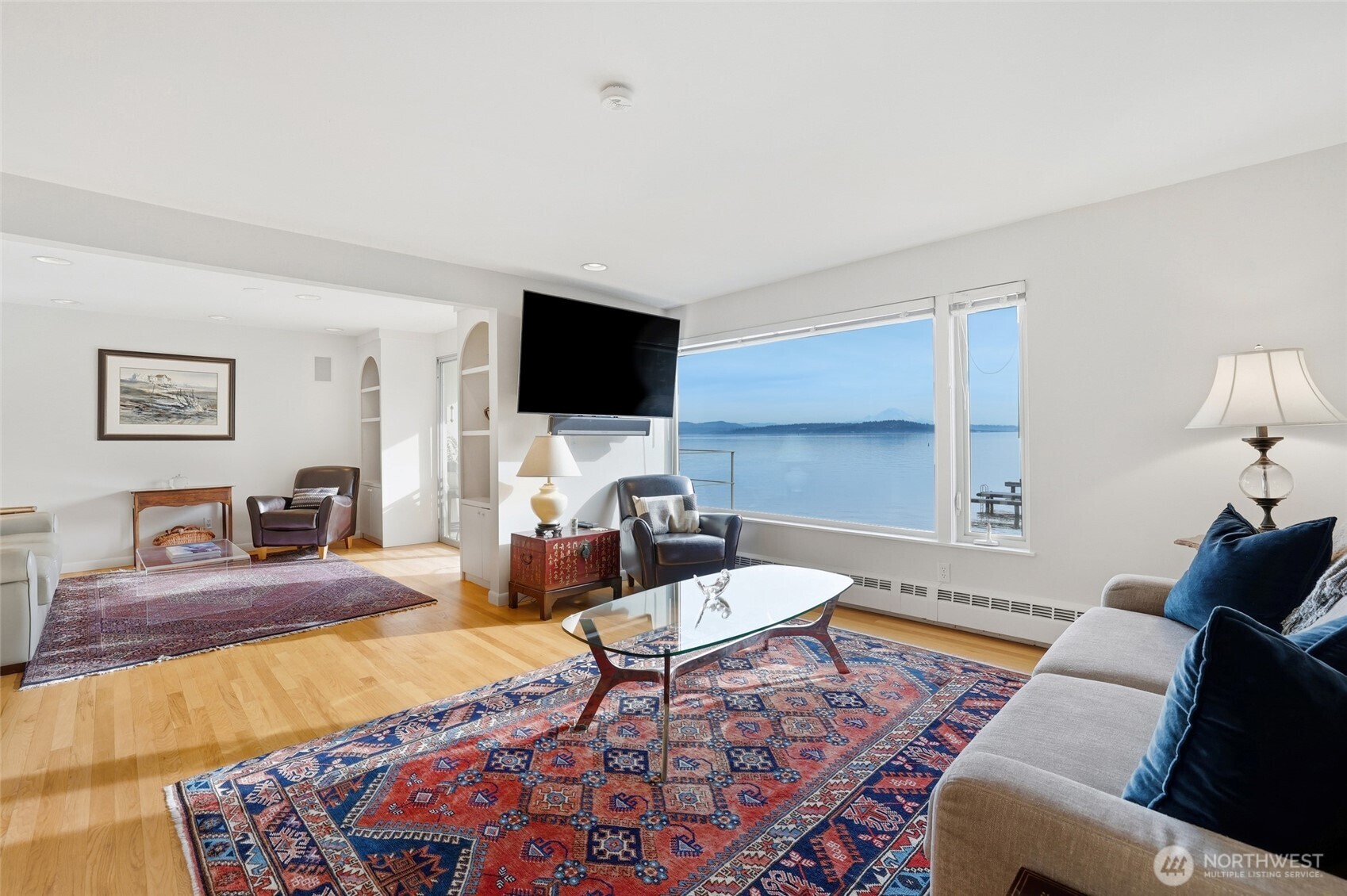 1600 43rd Avenue E #209, Seattle, WA 98112