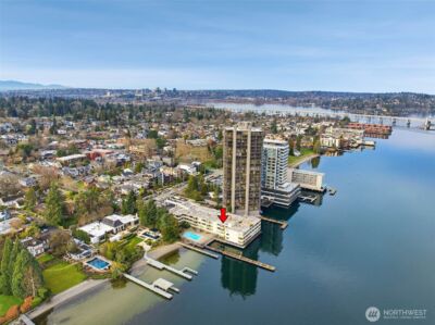 1600 43rd Avenue E #209, Seattle, WA 98112 - Photo 31