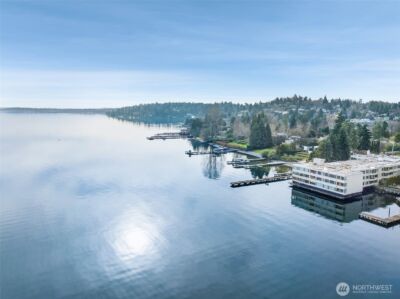 1600 43rd Avenue E #209, Seattle, WA 98112 - Photo 33