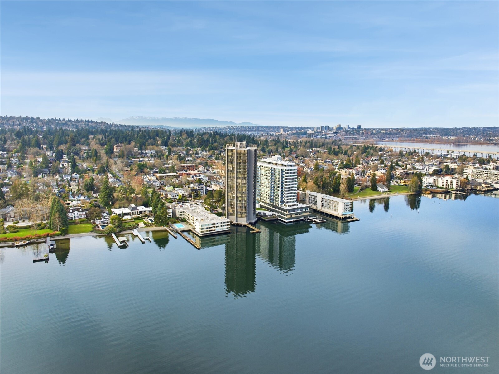 1600 43rd Avenue E #209, Seattle, WA 98112