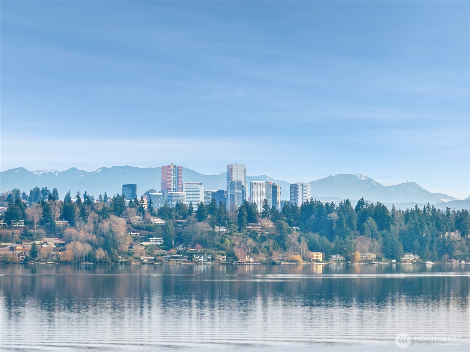 1600 43rd Avenue E #209, Seattle, WA 98112