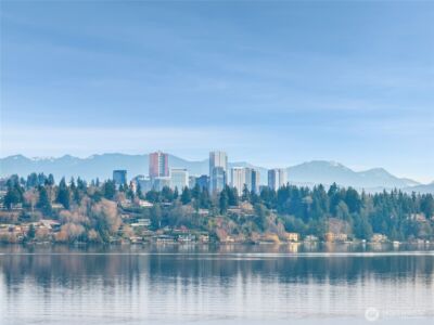 1600 43rd Avenue E #209, Seattle, WA 98112 - Photo 35