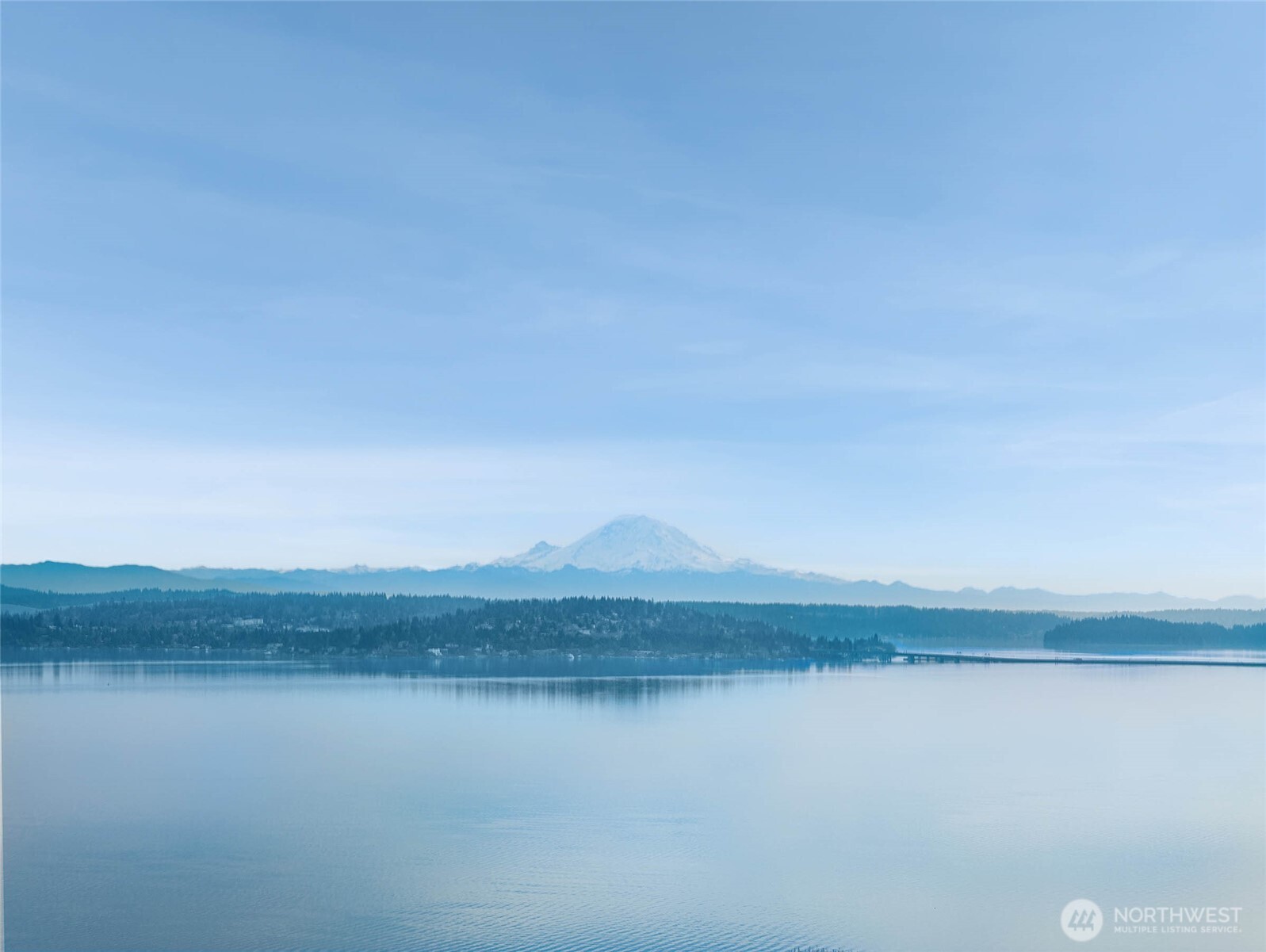 1600 43rd Avenue E #209, Seattle, WA 98112