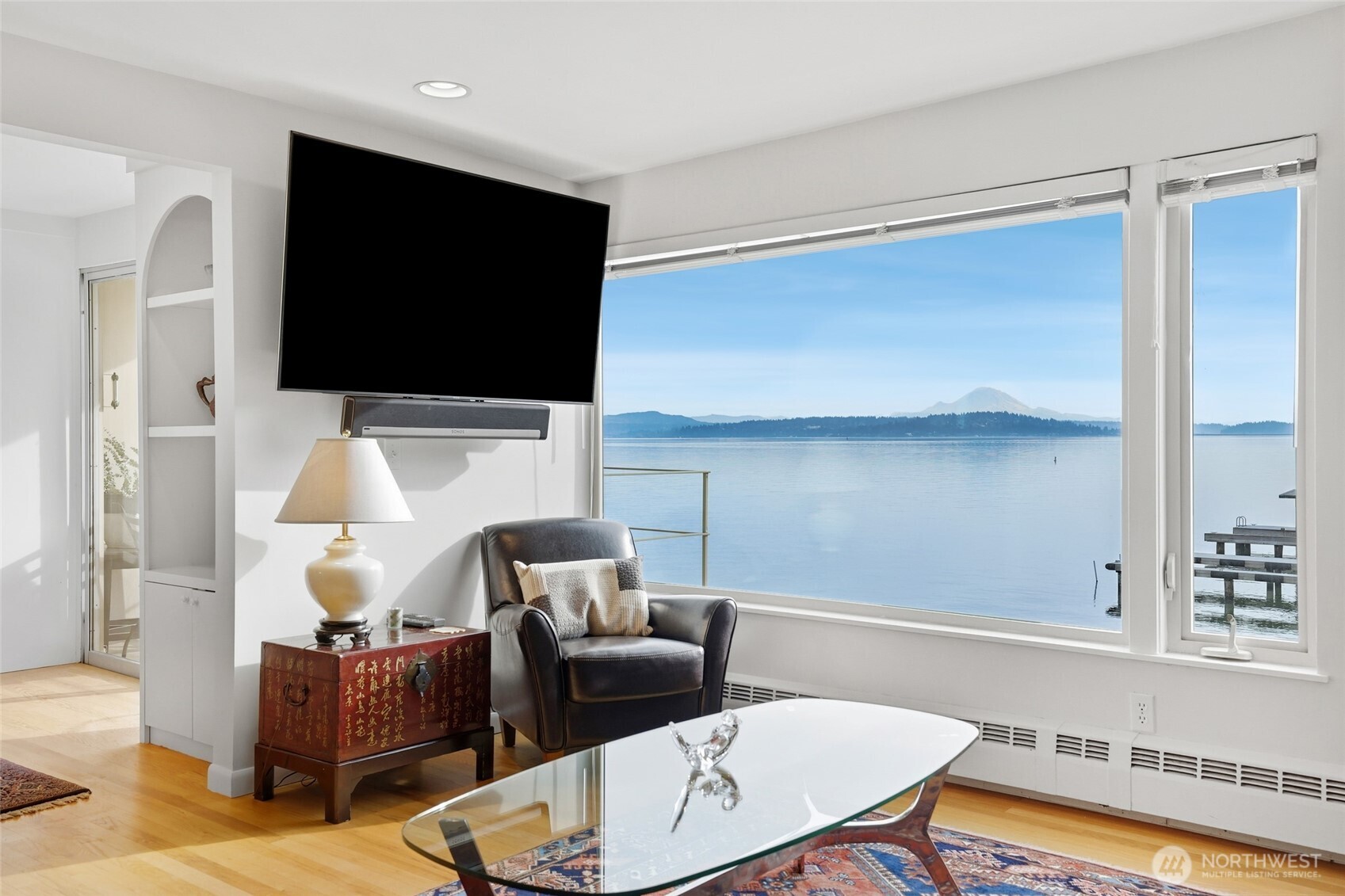 1600 43rd Avenue E #209, Seattle, WA 98112