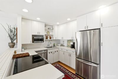 1600 43rd Avenue E #209, Seattle, WA 98112 - Photo 8