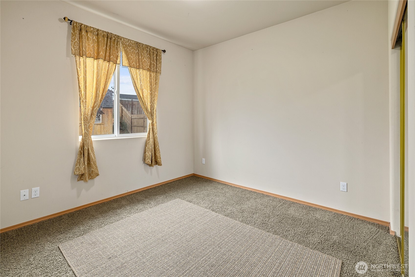 2005 W Peakview Drive , Ellensburg, WA 98926