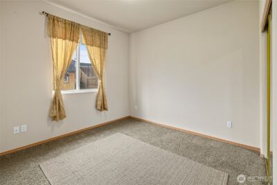 2005 W Peakview Drive , Ellensburg, WA 98926 - Photo 11