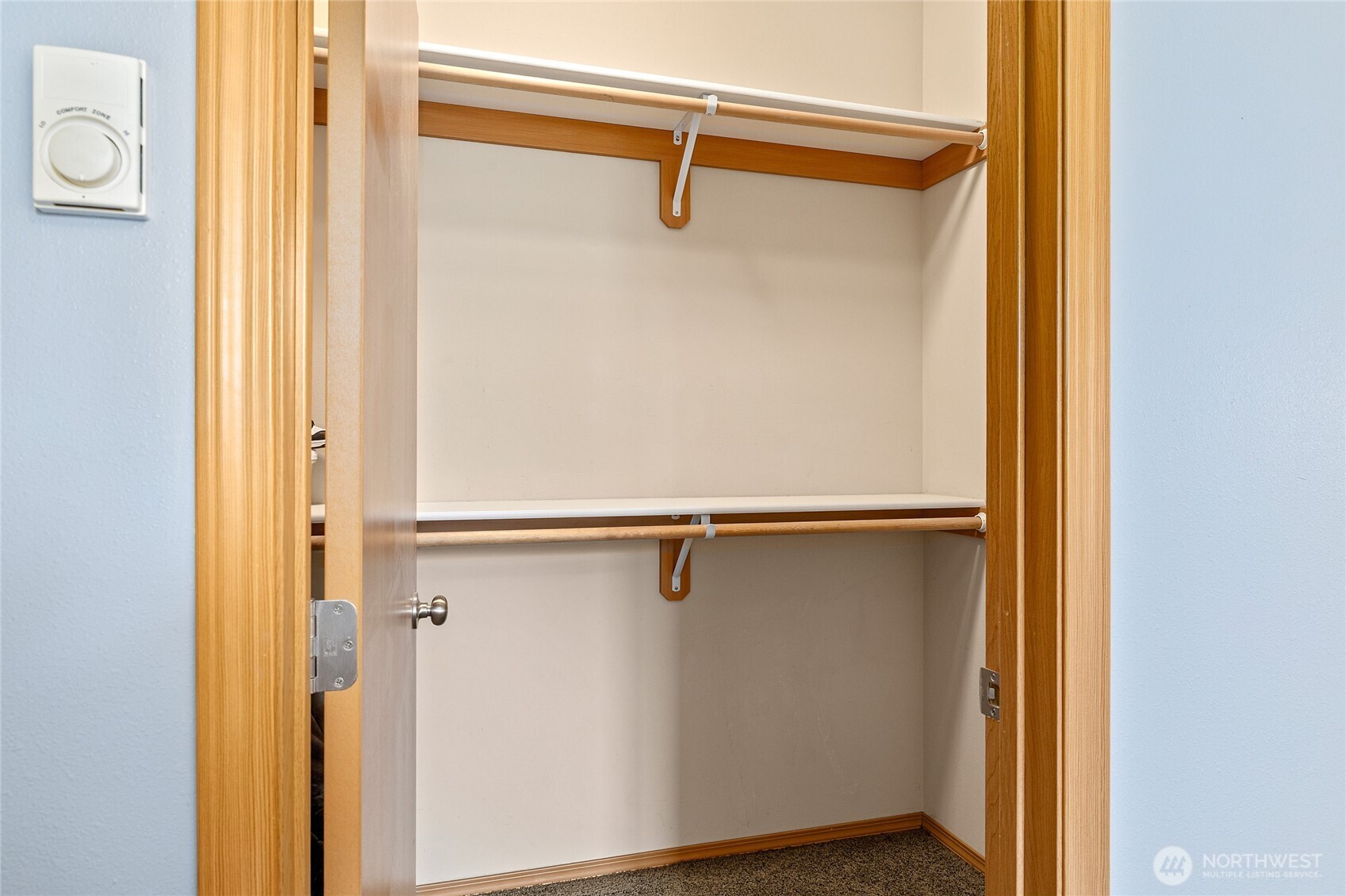 2005 W Peakview Drive , Ellensburg, WA 98926