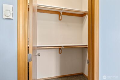 2005 W Peakview Drive , Ellensburg, WA 98926 - Photo 13