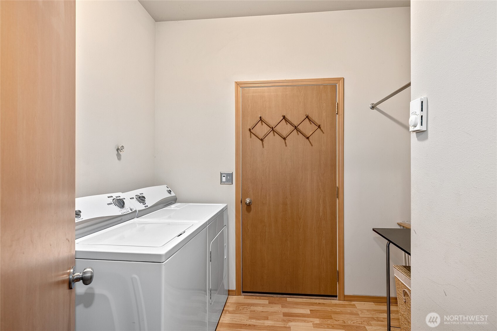 2005 W Peakview Drive , Ellensburg, WA 98926