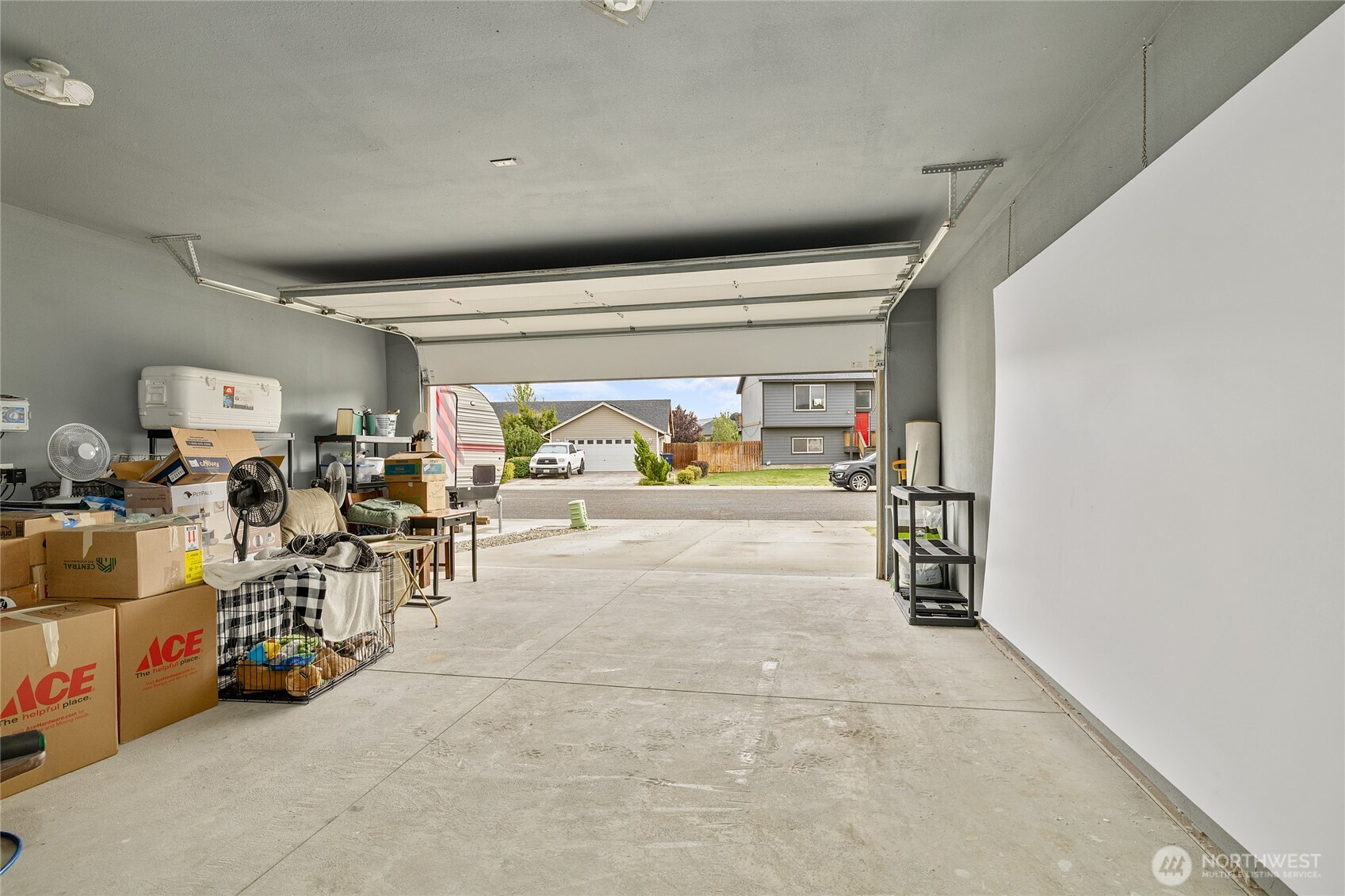 2005 W Peakview Drive , Ellensburg, WA 98926