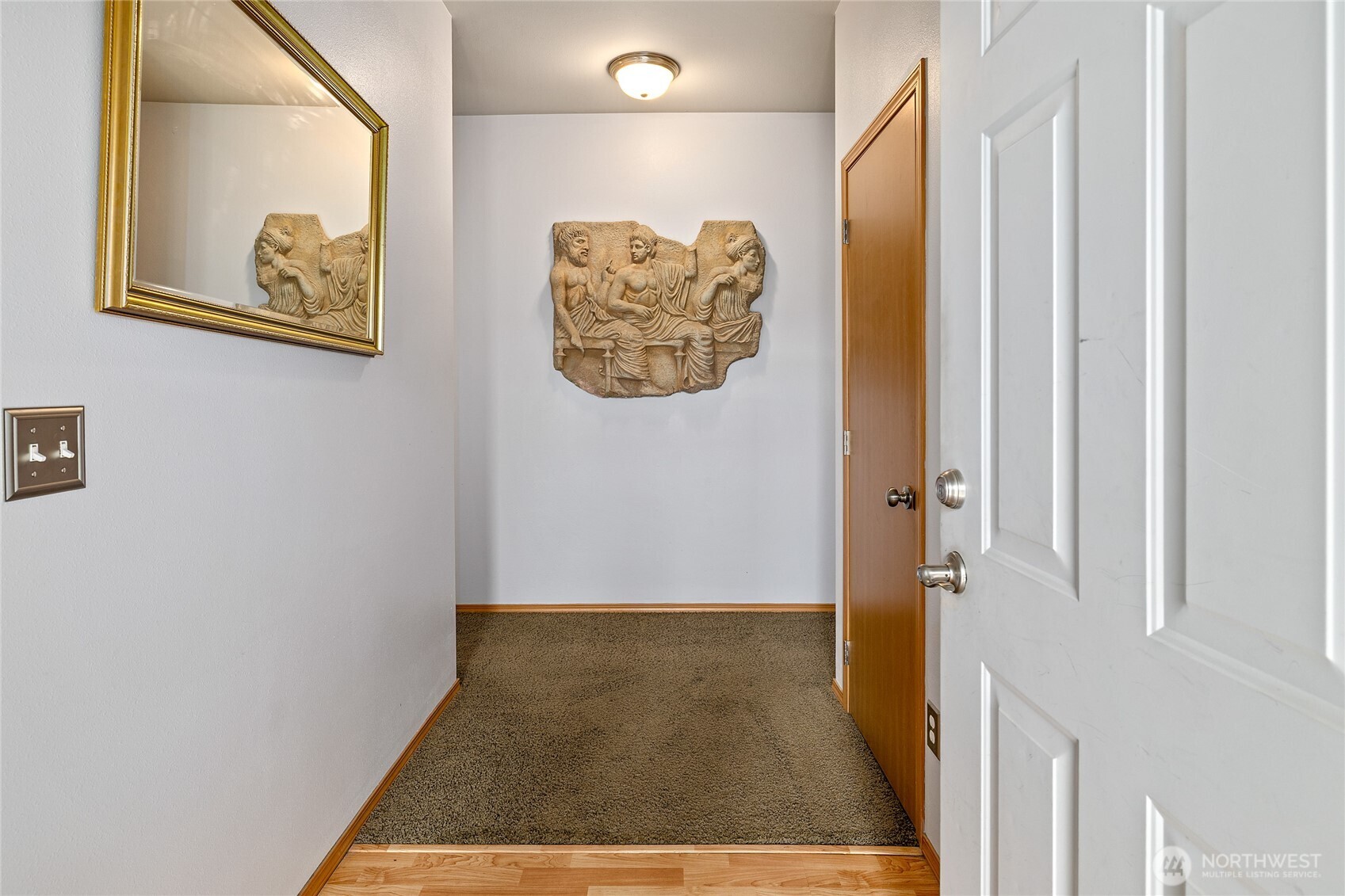 2005 W Peakview Drive , Ellensburg, WA 98926