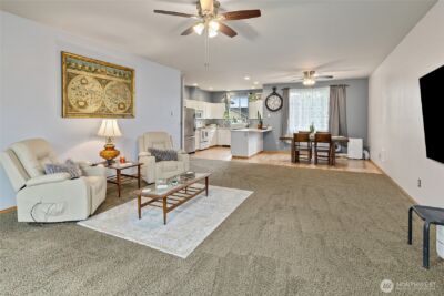 2005 W Peakview Drive , Ellensburg, WA 98926 - Photo 8