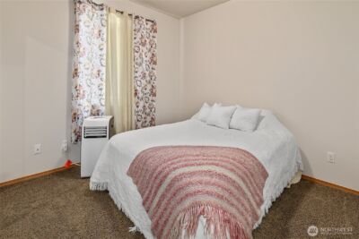 2005 W Peakview Drive , Ellensburg, WA 98926 - Photo 9