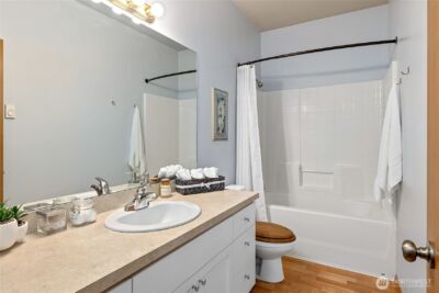 2005 W Peakview Drive , Ellensburg, WA 98926 - Photo 10