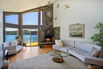 140 Admiralty Ln #370, Port Ludlow, WA 98365