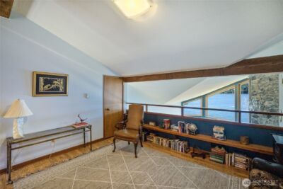 140 Admiralty Ln #370, Port Ludlow, WA 98365 - Photo 11