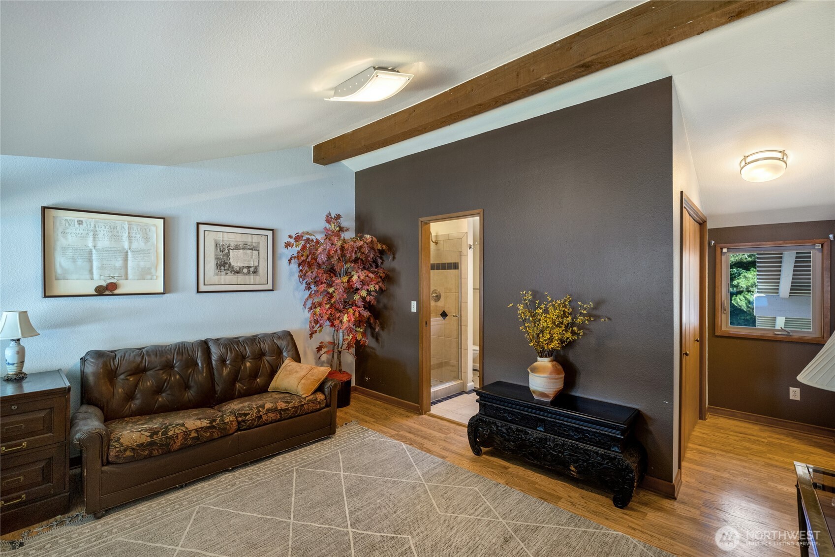 140 Admiralty Ln #370, Port Ludlow, WA 98365