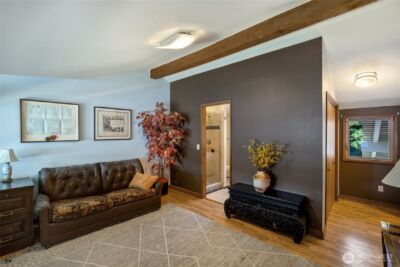 140 Admiralty Ln #370, Port Ludlow, WA 98365 - Photo 12