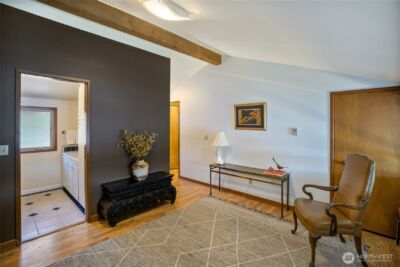 140 Admiralty Ln #370, Port Ludlow, WA 98365 - Photo 13