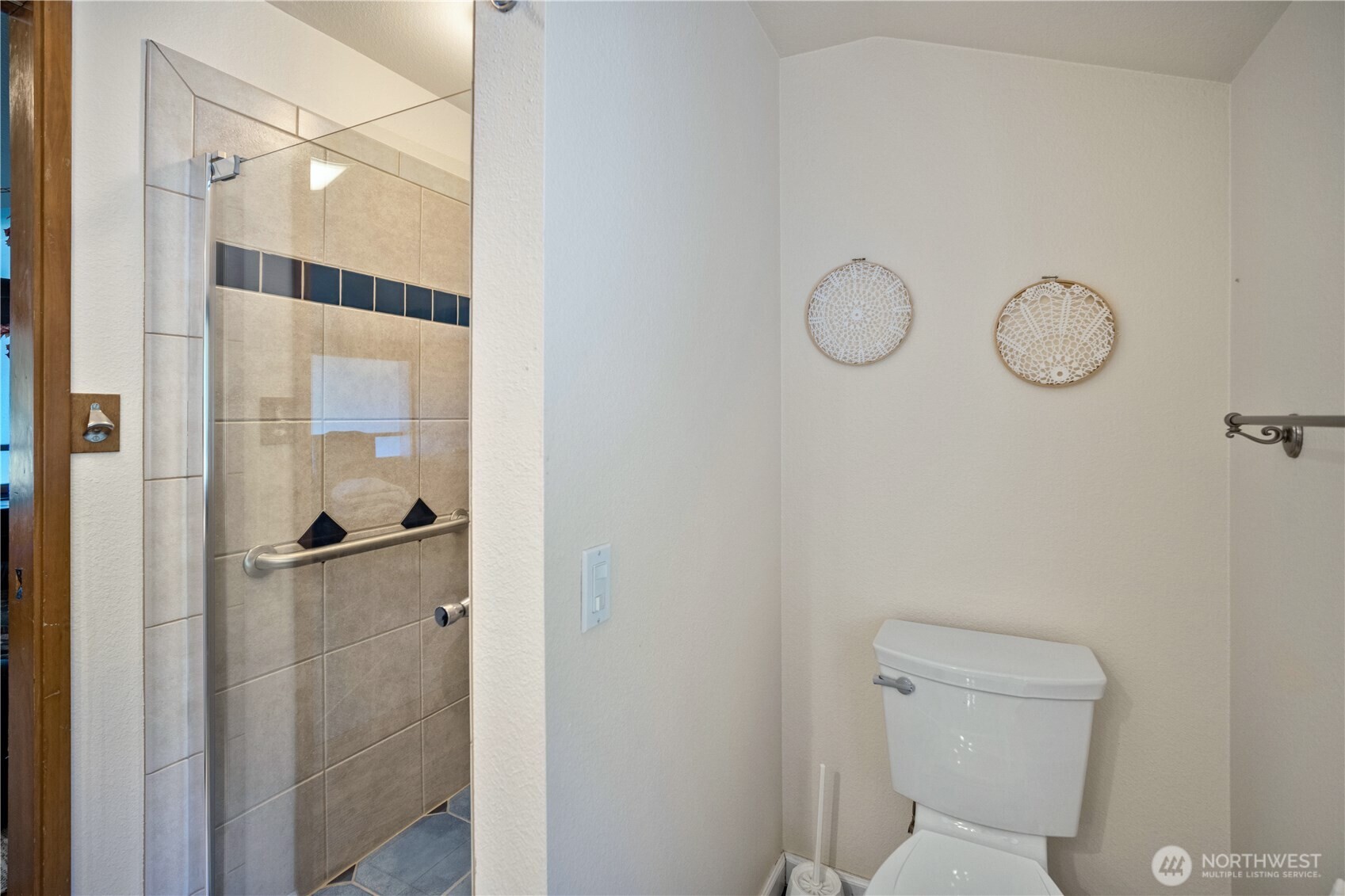 140 Admiralty Ln #370, Port Ludlow, WA 98365