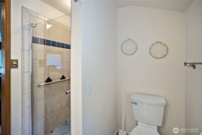 140 Admiralty Ln #370, Port Ludlow, WA 98365 - Photo 15