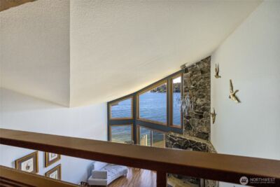 140 Admiralty Ln #370, Port Ludlow, WA 98365 - Photo 16