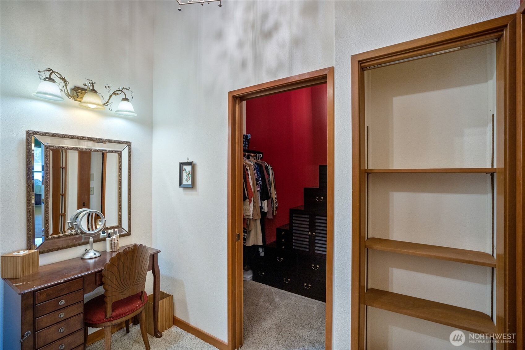 140 Admiralty Ln #370, Port Ludlow, WA 98365