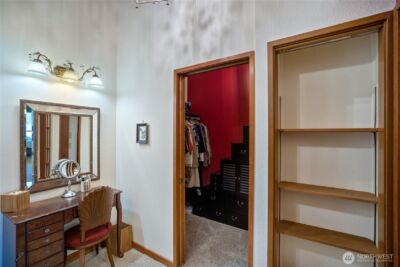 140 Admiralty Ln #370, Port Ludlow, WA 98365 - Photo 17