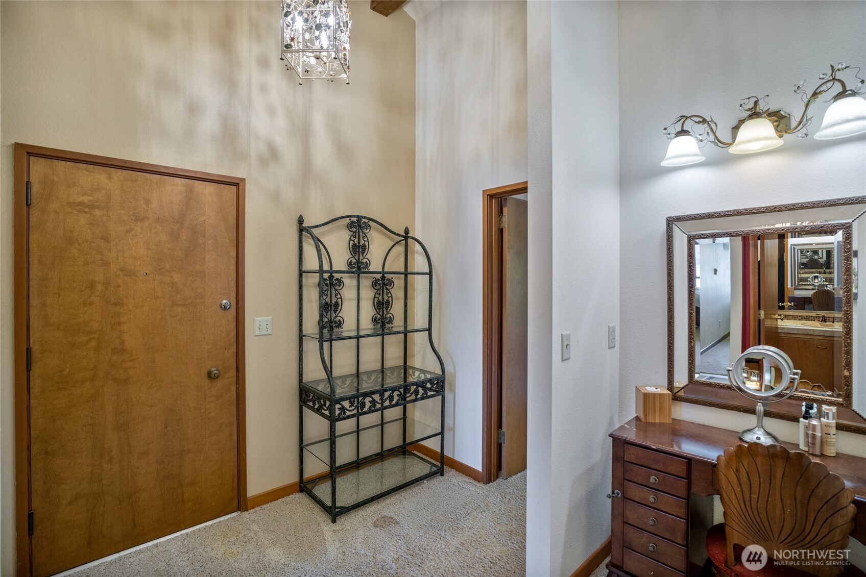 140 Admiralty Ln #370, Port Ludlow, WA 98365