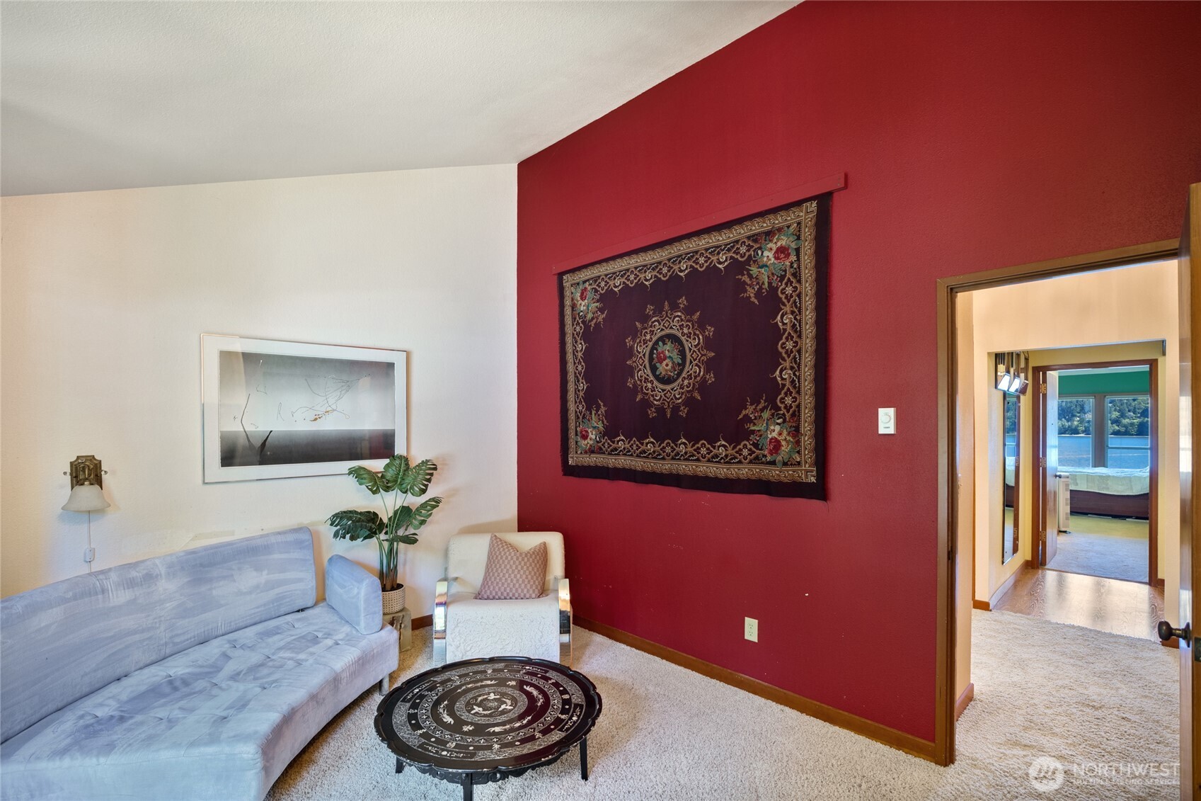 140 Admiralty Ln #370, Port Ludlow, WA 98365