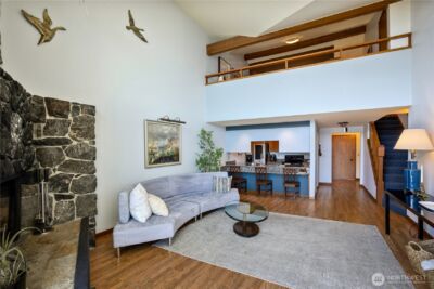 140 Admiralty Ln #370, Port Ludlow, WA 98365 - Photo 2