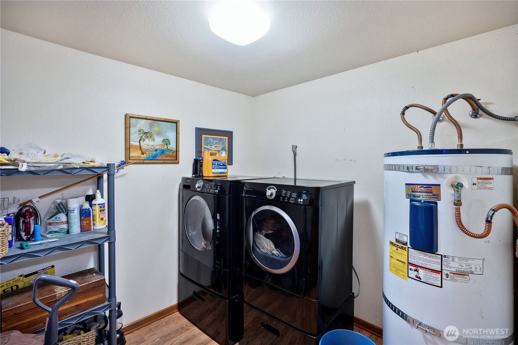 140 Admiralty Ln #370, Port Ludlow, WA 98365