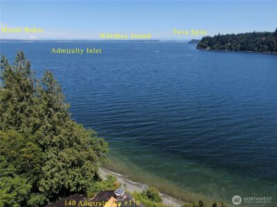140 Admiralty Ln #370, Port Ludlow, WA 98365 - Photo 25