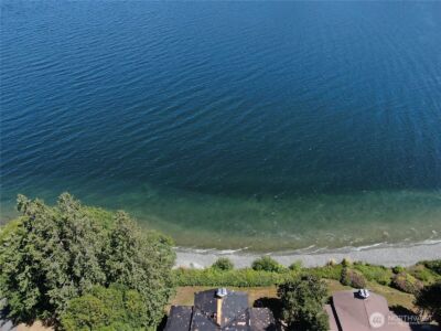 140 Admiralty Ln #370, Port Ludlow, WA 98365 - Photo 26