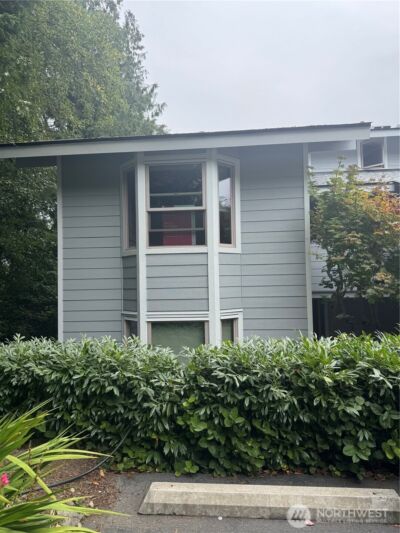 140 Admiralty Ln #370, Port Ludlow, WA 98365 - Photo 27