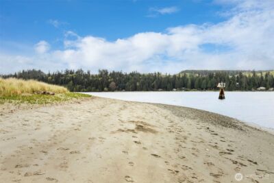 140 Admiralty Ln #370, Port Ludlow, WA 98365 - Photo 32