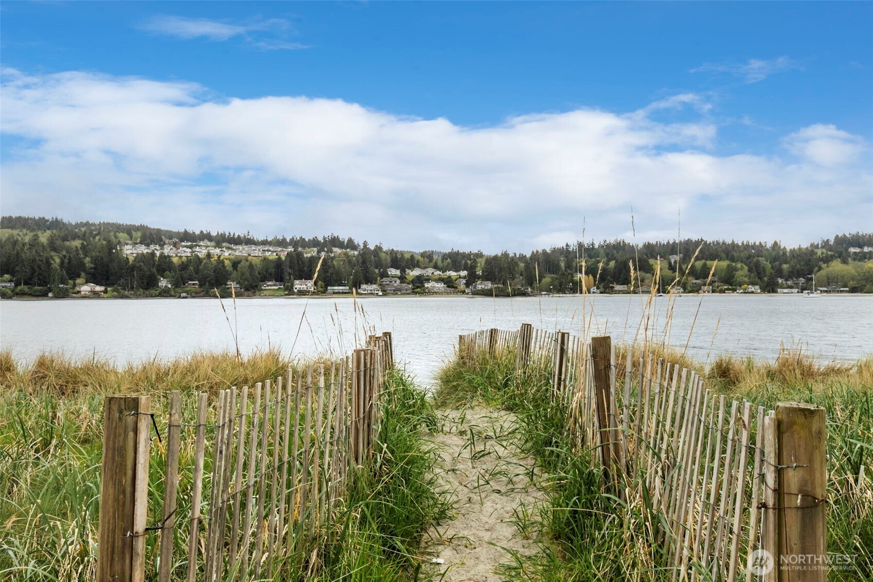 140 Admiralty Ln #370, Port Ludlow, WA 98365