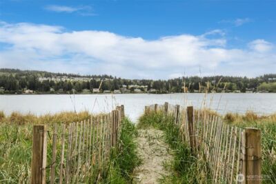 140 Admiralty Ln #370, Port Ludlow, WA 98365 - Photo 33